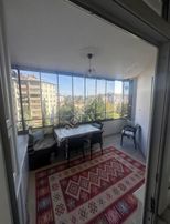 Özkanlar Gayrimenkul'den Karataş 1.bölgede Satılık 3+1 Daire