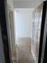 G A Dan Akçalar Lütfüoğlu 2+1 Havuzlu Daire