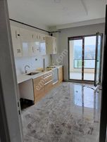 G A Dan Akçalar Lütfüoğlu 2+1 Havuzlu Daire