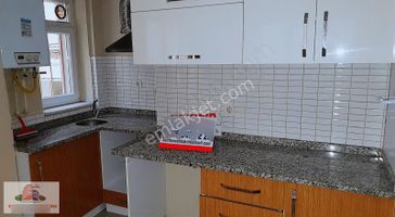 Ümraniye Eseneevlerde Kiralık 2+1 Daire