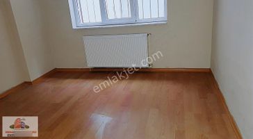 Ümraniye Eseneevlerde Kiralık 2+1 Daire