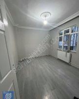 Sezgin Aslan'dan Kazım Karabekir Mah. 2+1 Kiralık Daire