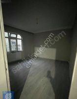 Sezgin Aslan'dan Kazım Karabekir Mah. 2+1 Kiralık Daire