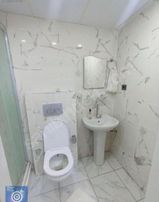 Sezgin Aslan'dan Kadifekale Mah. Müstakil Girişli 1+1 Eşyalı Kiralık Daire