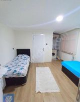 Sezgin Aslan'dan Kadifekale Mah. Müstakil Girişli 1+1 Eşyalı Kiralık Daire