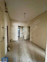 Sezgin Aslan'dan Avukatlık Bürosu İçin Kiralık Daire