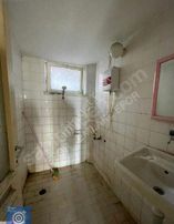 Sezgin Aslan'dan Avukatlık Bürosu İçin Kiralık Daire