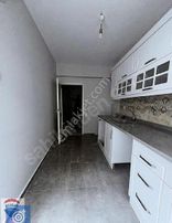 Sezgin Aslan'dan Saitbey Mah. 1+1 Kiralık Daire