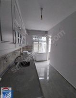 Sezgin Aslan'dan Saitbey Mah. 1+1 Kiralık Daire