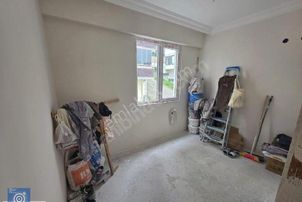 Sezgin Aslan'dan Canik Uludağ Mah. Sıfır 2+1 Satılık Daire