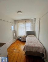 Sezgin Aslan'dan Unkapanı Mah. 2+1 Kiralık Daire