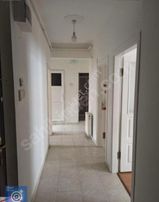 Sezgin Aslan'dan 19 Mayıs Mah. 3+1 Kiralık Daire