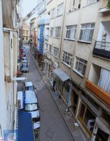 Sezgin Aslan'dan 19 Mayıs Mah. 3+1 Kiralık Daire