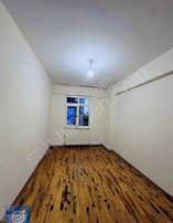 Sezgin Aslan'dan Rasathane Mah. 2+1 Kiralık Daire