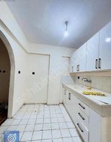 Sezgin Aslan'dan Rasathane Mah. 2+1 Kiralık Daire