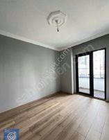 Sezgin Aslan'dan Tepecik Mah. Sıfır 2+1 Kiralık Daire