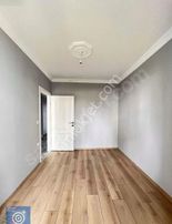 Sezgin Aslan'dan Tepecik Mah. Sıfır 2+1 Kiralık Daire