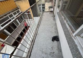 Sezgin Aslan'dan Hürriyet Mah. 2+1 Satılık Daire