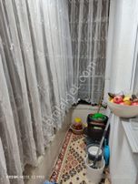 Beşikkayada Köypark Yakını 3+1 Satılık Düz Giriş