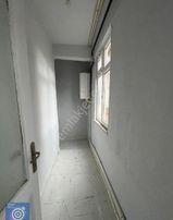 Sezgin Aslan'dan Adalet Mah. Yatırımlık 3+1 Satılık Daire