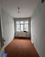 Sezgin Aslan'dan Adalet Mah. Yatırımlık 3+1 Satılık Daire