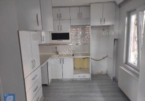 Canik Belediye Evleri Mah. İçi Sıfır 3+1 Satılık Daire