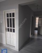 Canik Belediye Evleri Mah. İçi Sıfır 3+1 Satılık Daire