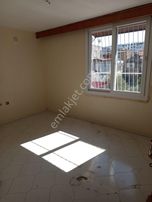 3kat Kiralık 3+1yeşilrurt Karaafat Cad.salı Pazarı Yanı Kapalı Mutfak Geniş Daire 2balkon Önü Açık