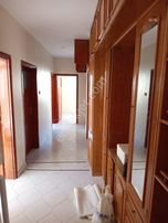 3kat Kiralık 3+1yeşilrurt Karaafat Cad.salı Pazarı Yanı Kapalı Mutfak Geniş Daire 2balkon Önü Açık