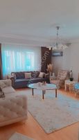Denizli Değirmenönü Mh 140m2 3+1 Arakat Satılık Daire