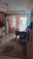 Denizli Değirmenönü Mh 140m2 3+1 Arakat Satılık Daire