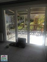 Ekinden Doğayla İç İçe /kiralık 3+1 Müstakil Dublex Ev