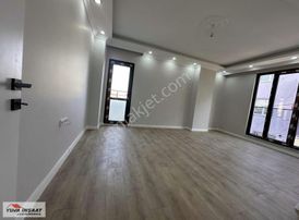 Darıca İstasyon Cd Yakın Arakat 3+1 2+1 Daireler