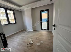 Darıca İstasyon Cd Yakın Arakat 3+1 2+1 Daireler