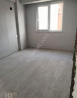 Ortaca'da Kapalı Mutfak 2+1 Daire