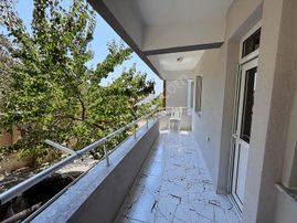 Balnova Gayrimenkuldan Dinkçiler Mahallesinde Kiralık 3+1 Daire