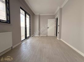 4+1 Lüx Yapı Üst Dublex