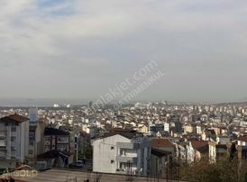 4+1 Lüx Yapı Üst Dublex