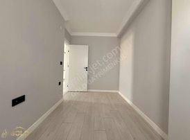 Özgürlük 3+1 Ara Kat