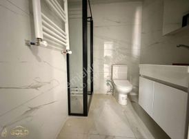 Özgürlük 3+1 Ara Kat