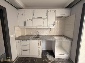 Özgürlük Mahallesi 2+1 Ara Kat