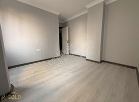 Özgürlük Mahallesi 2+1 Ara Kat