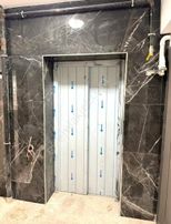 3+1 135 M2 Arakat İskanlı Ebv. Banyo Asansörlü Lüks Gebzeçarşı