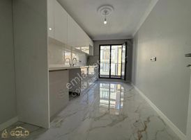 3+1 135 M2 Arakat İskanlı Ebv. Banyo Asansörlü Lüks Gebzeçarşı