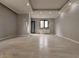 Özgürlük 2+1 Ara Kat