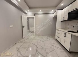 Özgürlük 2+1 Ara Kat