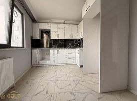 Muammer Aksoy Caddesi 2+1 Ara Kat