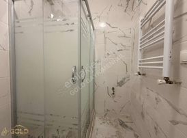 Muammer Aksoy Caddesi 2+1 Ara Kat