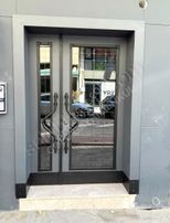 Gebze Çarşı 2+1 145 M2 İskanlı Yerden Isıtmalı Asansörlü Dubleks