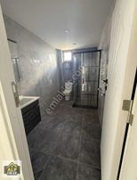 Alp Emlaktan Selimpaşada Kırediye Uygun Arakat Daire